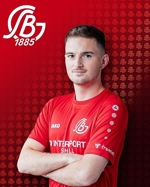 Foto: Fabian Fischer