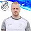 Pascal Rektor