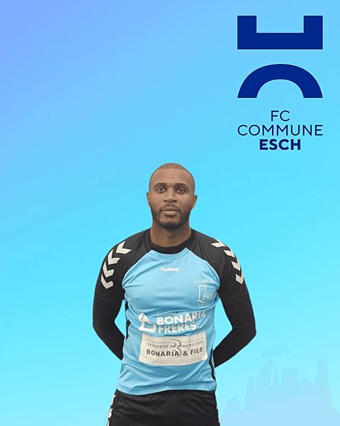 Foto: Bazzucchi Jimmy