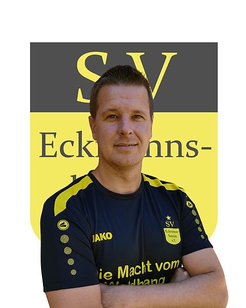 Foto: Tom Glodek