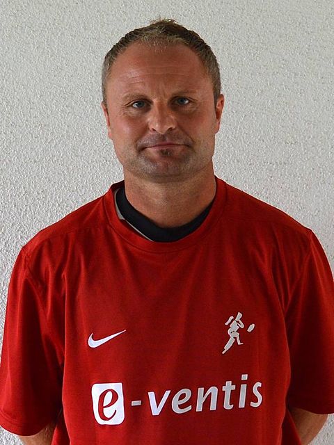 Foto: Werner Grübl / FuPa