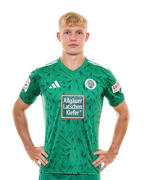 Foto: Armin Kierer/FC 08 Homburg