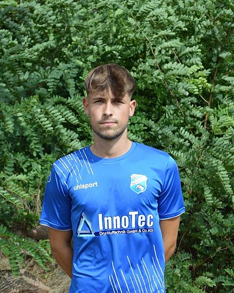 Foto: Wörmlitzer SV