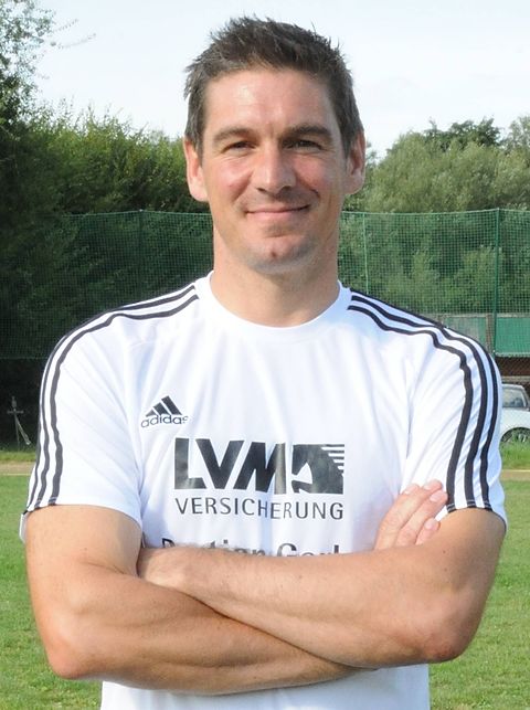 Foto: Eduard Grauer