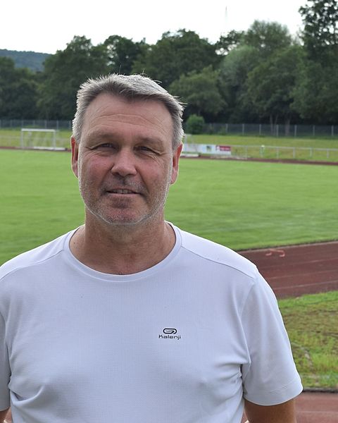 Foto: VfB Reichenbach