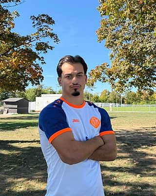 Semih Kilic