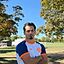 Semih Kilic