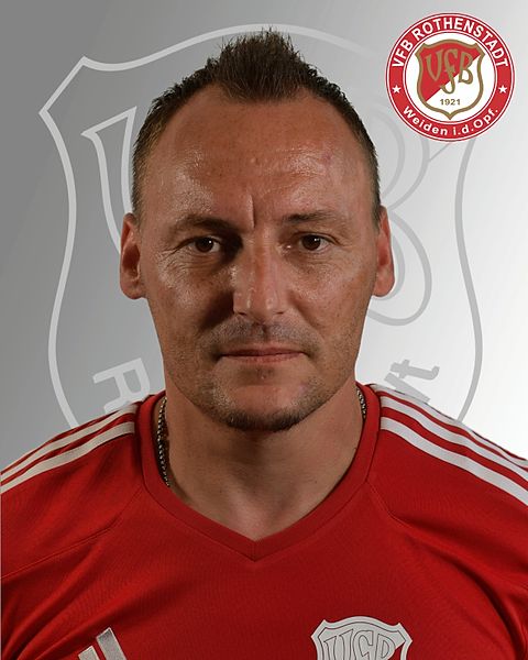 Foto: Rainer Rosenau