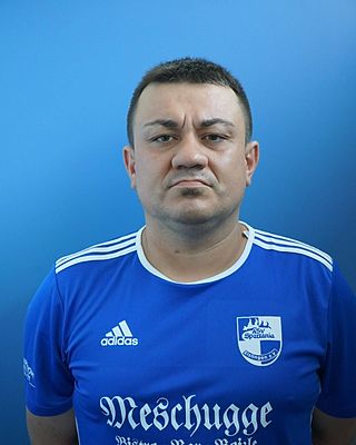 Ugur Güngör