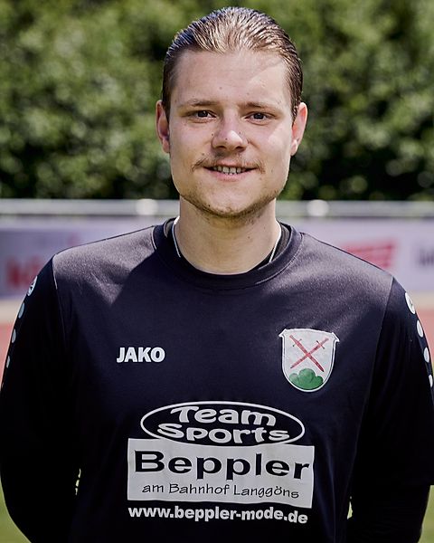 Foto: TSV