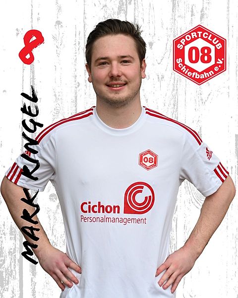 Foto: Michael Zöllner