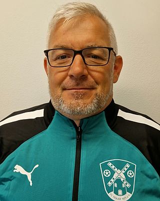 Timo Ostermann