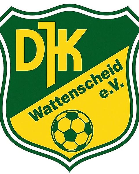 Foto: djk