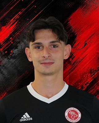 Jan Müller