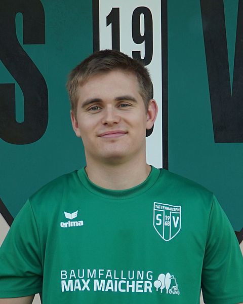 Foto: Patrick Bonnetsmüller