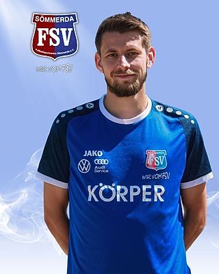 Leon Klingenhöfer