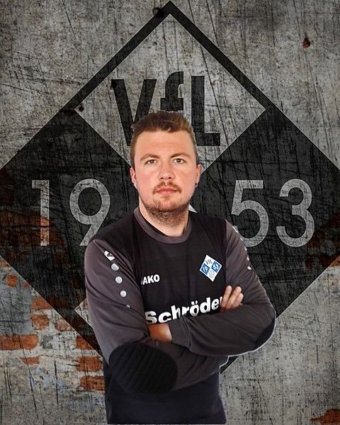 Foto: Marcel Schröder