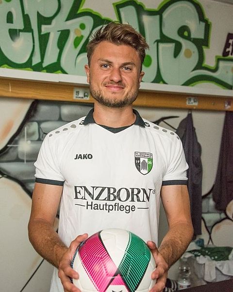 Foto: Stefan Wietzorek Phone 0157/74