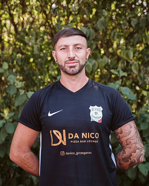 Foto: Matthaeus Ceglarek