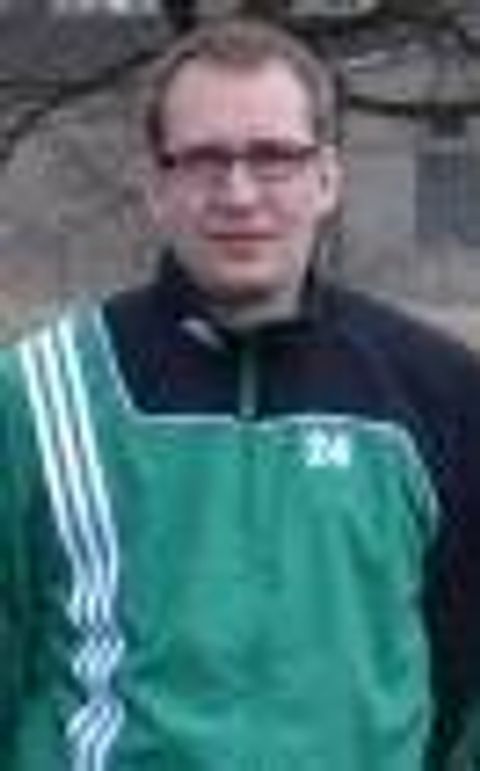 Foto: Oliver Krügel