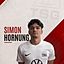 Simon Hornung