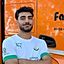 Ahmad Khalaf