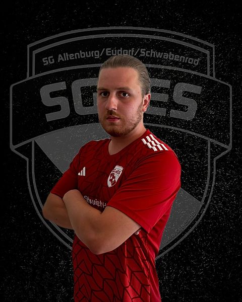 Foto: Justin Büßelmann