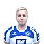 Raphael Reck