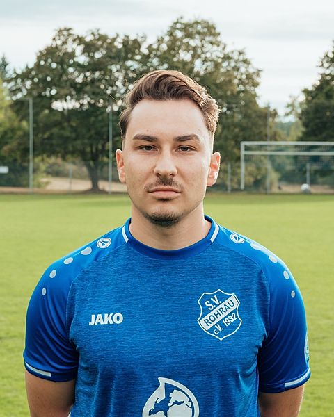 Foto: René Heller