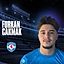 Furkan Cakmak