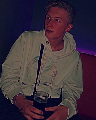 Pierre Maurice Hesse