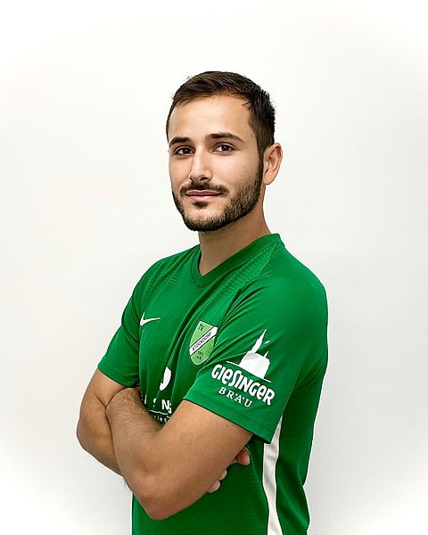 Foto: Stickvillage Pictures