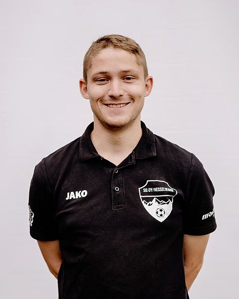 Foto: Julian Ebentheur