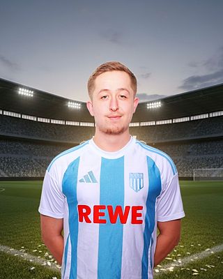 Gregor Christoph Lutz