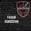 Farabi Kungozhin