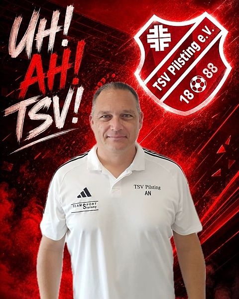 Foto: Tsv