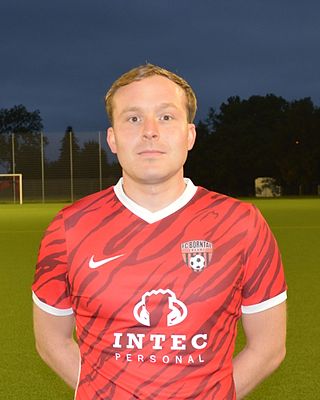 Julian Lamprecht