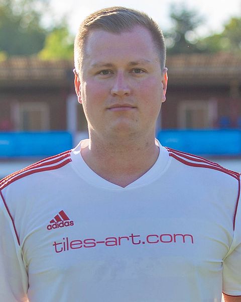 Foto: Philipp Weickert