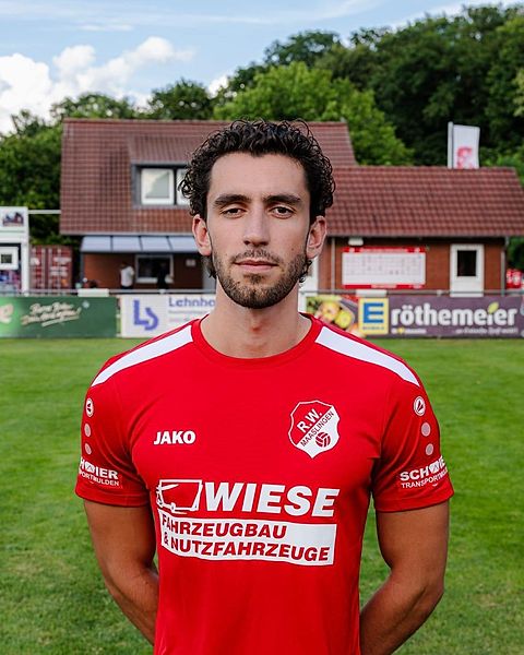 Foto: Lukasz Waglewski