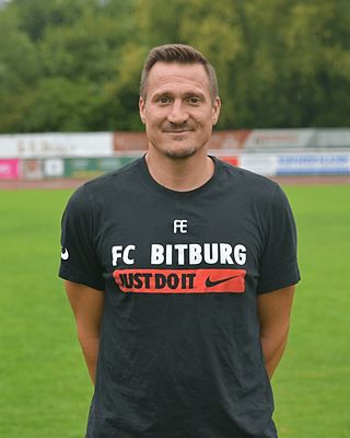 Fabian Ewertz