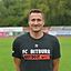Fabian Ewertz