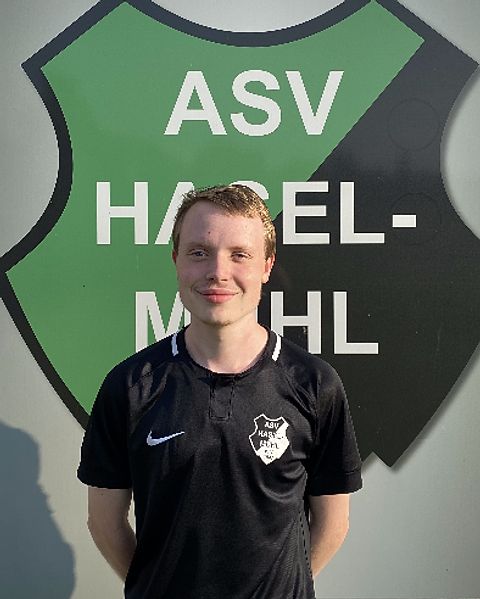 Foto: Andreas Geisler