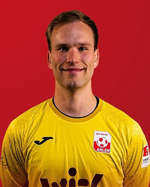 Foto: Rot-Weiss Ahlen