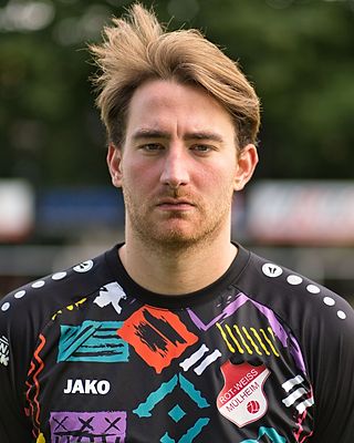 Niklas Schneider
