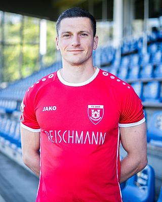 Heiko Holzbaur