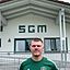 Simon Müller