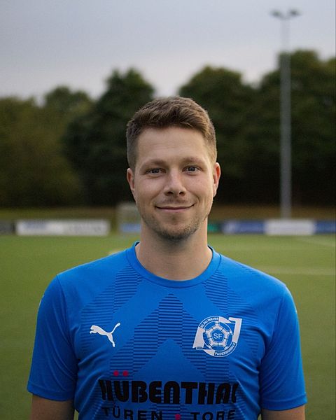 Foto: Jochen