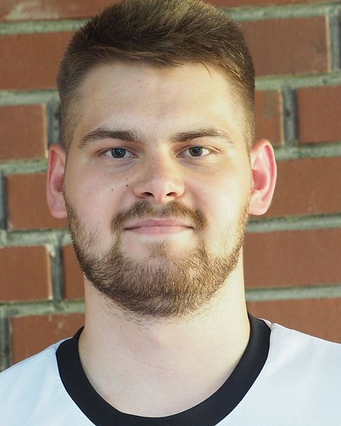 Foto: Richard Steinkamp 