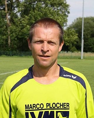 Tom Günther
