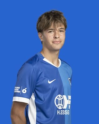 Manu Mocsnik
